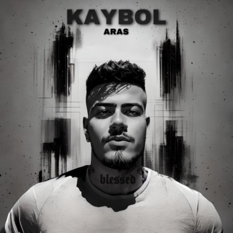 KAYBOL | Boomplay Music