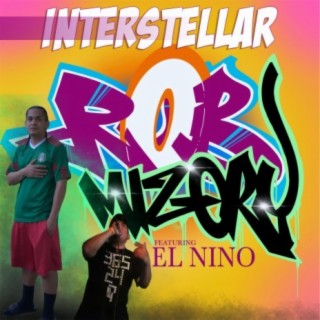 Interstellar (feat. El Nino)