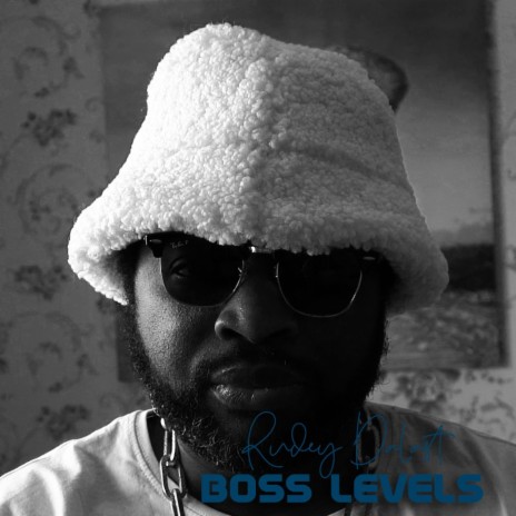 Boss Levels