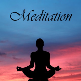 Meditation Relaxing Sleep Yoga Happyness