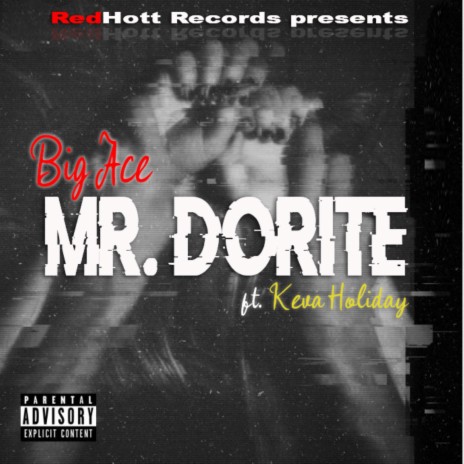 MR. DORITE (Radio Edit) | Boomplay Music