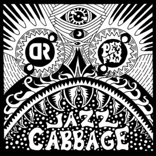 Jazz Cabbage EP