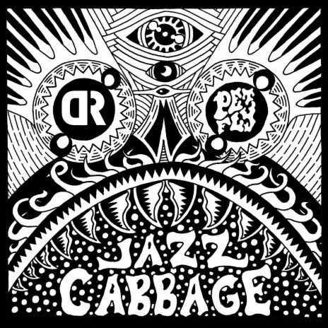 Jazz Cabbage ft. Pet Fly & Atomic MAS