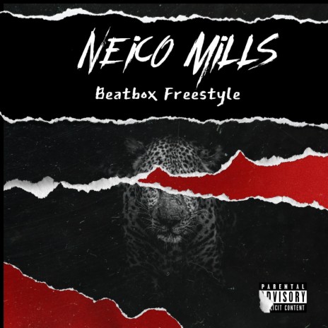 Beatbox Freestyle Neico Mills Mp3 Download Beatbox Freestyle Neico Mills Lyrics Boomplay Music Beatbox Freestyle Neico Mills Mp3 Download Beatbox Freestyle Neico Mills Lyrics Boomplay Music