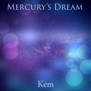 Mercury's Dream