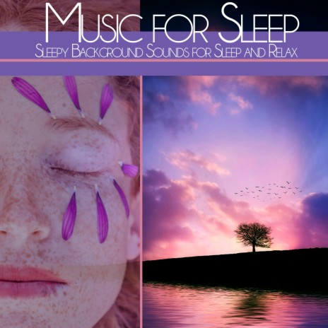 Sounds for Sleeping ft. Deep Sleep Music DEA Channel & Calming Sleep Music Academy