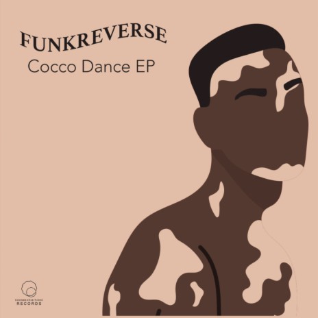 Cocco Dance (Original Mix)