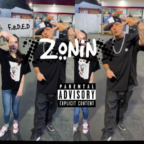 ZoniN | Boomplay Music