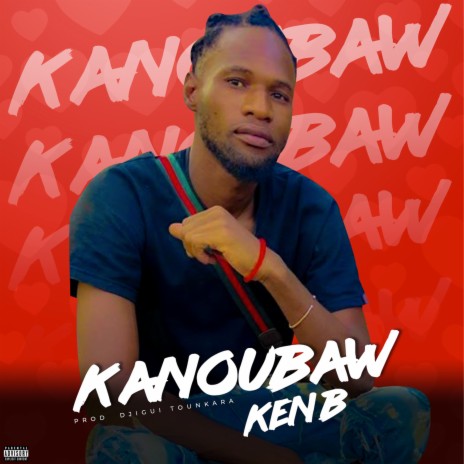 Kanoubaw | Boomplay Music