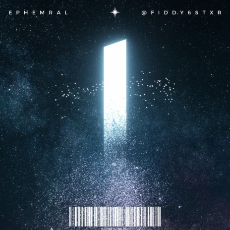 Ephemral | Boomplay Music