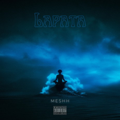 LaPaTa | Boomplay Music