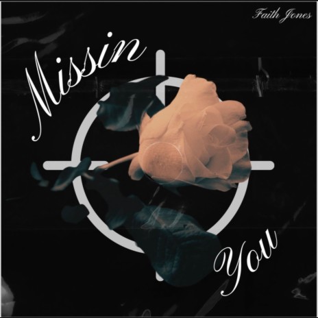 Missin you | Boomplay Music