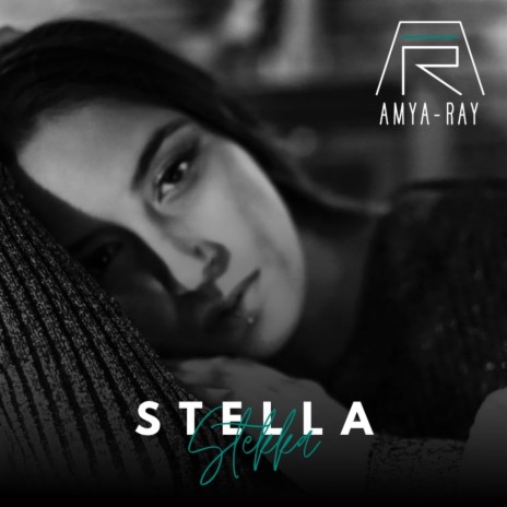 Stella | Boomplay Music