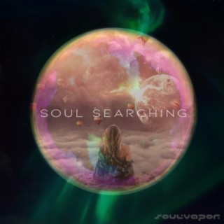 Soul Searching