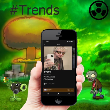 #Trends | Boomplay Music