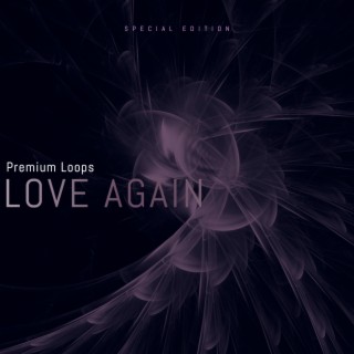 Love Again (Special Edition)
