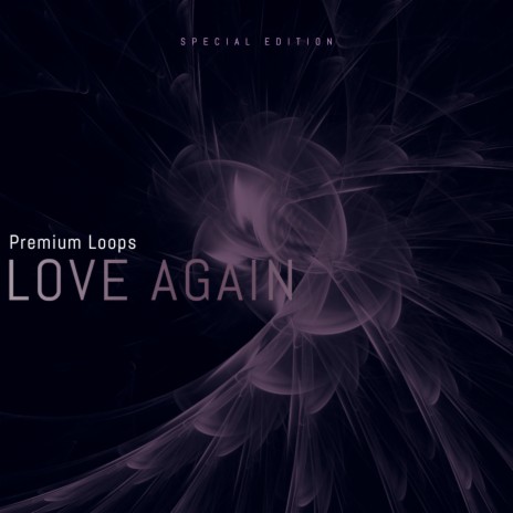 Love Again (Special Edition) | Boomplay Music