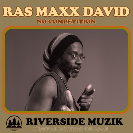 No Competition Dub (feat. Riverside Musik) (Dub) | Boomplay Music