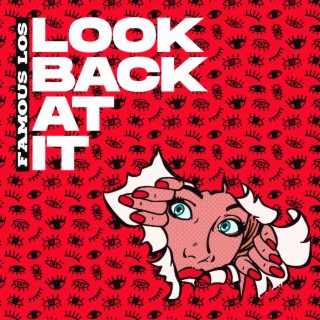 look for free songs to download look for free songs to download