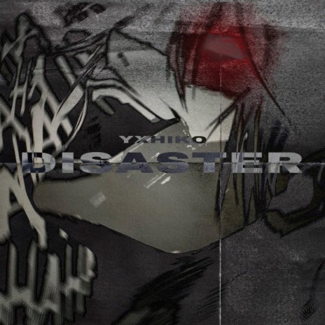 Disaster | Boomplay Music