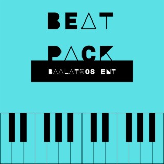 Beat Pack