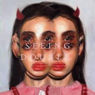 Seeing Double (Demo)