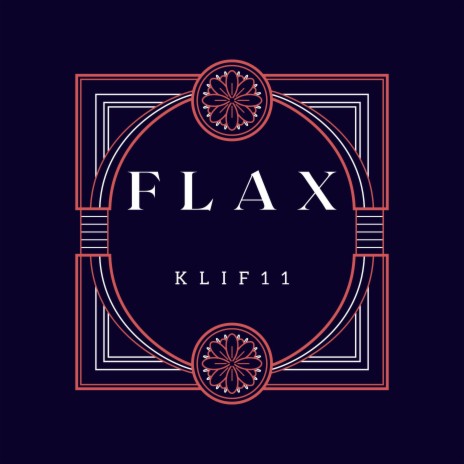 Flax | Boomplay Music