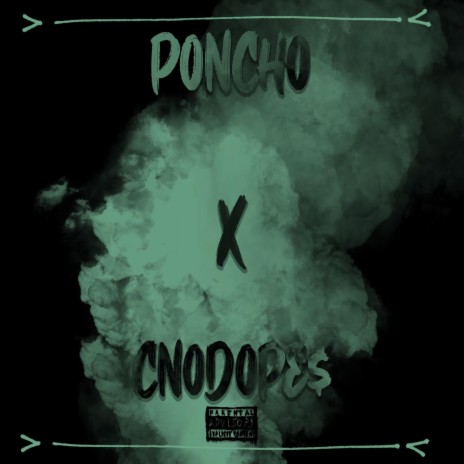 Changes ft. Cno Dopes | Boomplay Music