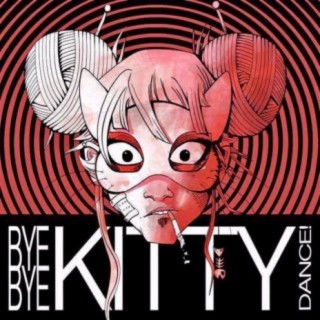 Bye Bye Kitty
