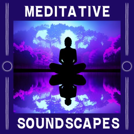 Mystic Melodies | Boomplay Music