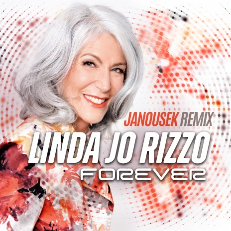 Forever (Janousek Extended Remix) | Boomplay Music