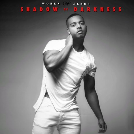 Shadow of Darkness | Boomplay Music