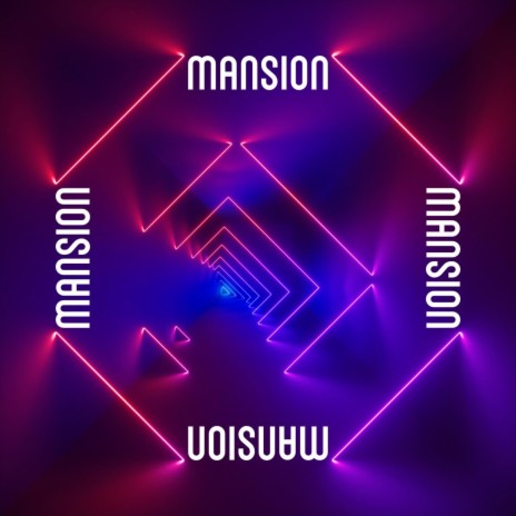 Mansion (Original Mix) ft. Alan Deacon | Boomplay Music