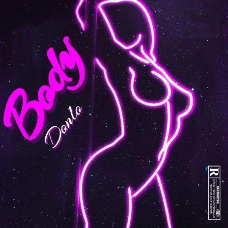 Body | Boomplay Music