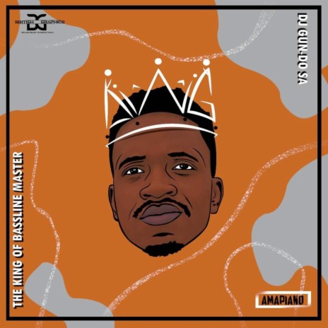 Bangidlile (feat. Ramzeey) | Boomplay Music