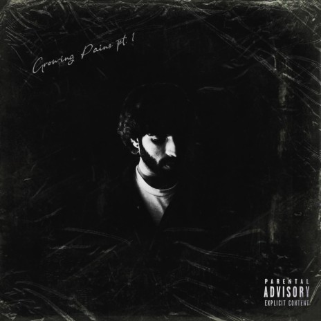 Growing Pains, Pt. 1 | Boomplay Music