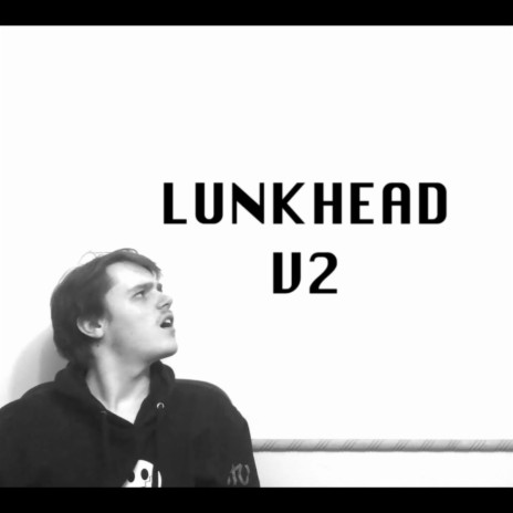 LUNKHEAD V2