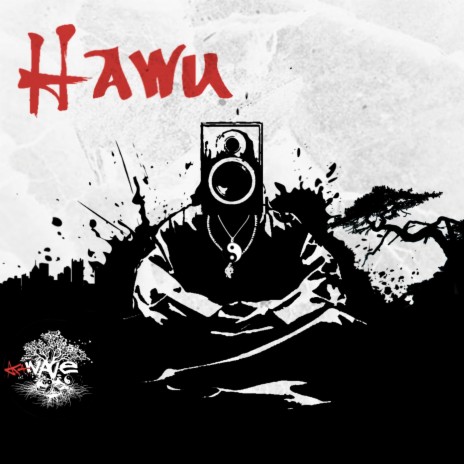 Hawu | Boomplay Music