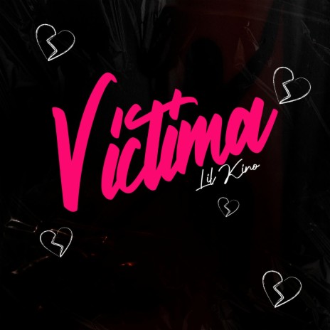 Victima | Boomplay Music
