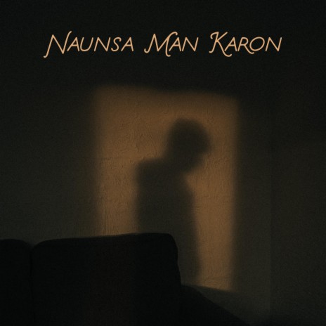 Naunsa Man Karon ft. Kuya Bryan