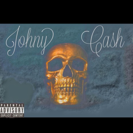 Johny Cash | Boomplay Music
