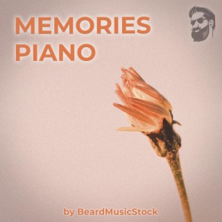 Memories Piano