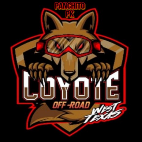 Coyotes Off Road