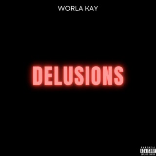 Delusions lyrics | Boomplay Music