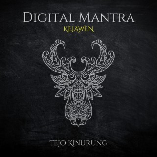 Tejo Kinurung