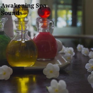 Awakening Spa Sounds