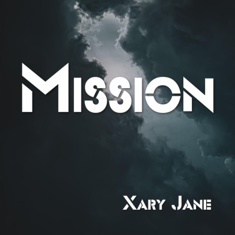 Mission | Boomplay Music