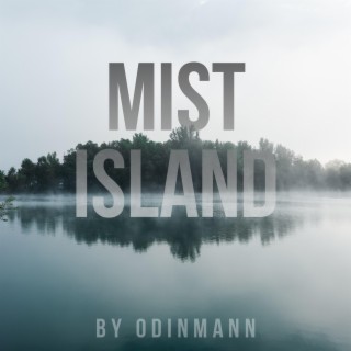 Mist Island