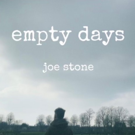 empty days | Boomplay Music