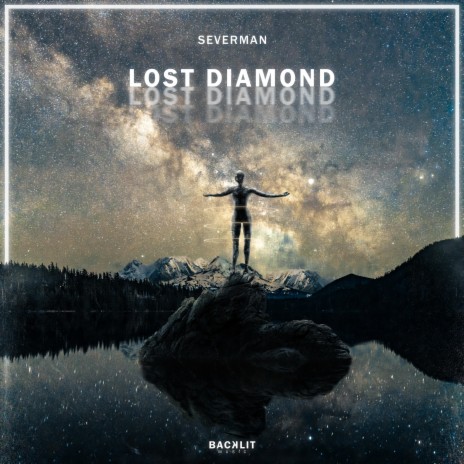 Lost Diamond | Boomplay Music